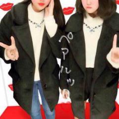 S.A.Y.A.K.A.のトーク