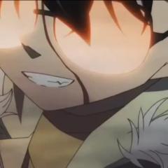 モダコン5やろうぜ！