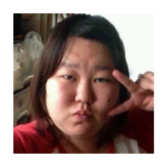 むらさめジュリーきょうしろうのトーク