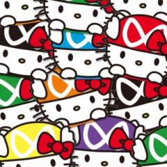 たけちゃんのトーク