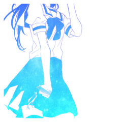 中学生、高校生話そ!( ﹡ˆ ˆ﹡ )