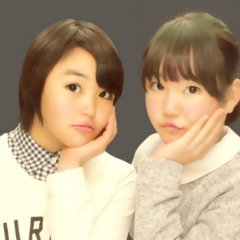 わたしを彼女にしてもいいよって人いるー？