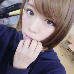 みーちやんのトーク