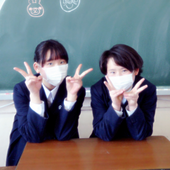 せぃ