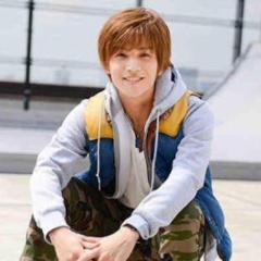 さーやのトーク