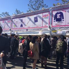 LDHのみんな大好き♡♡♡