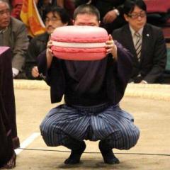 keisuke miyagi@I♡EDMのトーク