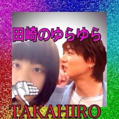 福岡girl今冨ゆらのトーク