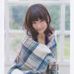 ぱるる推し♡だいち。