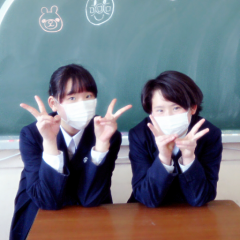 九州住みの中学生の人かもーん