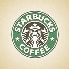 スタバ好き(^^)！