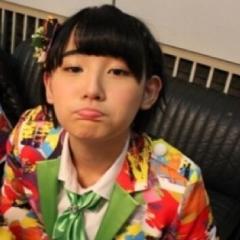 よたのトーク❤︎