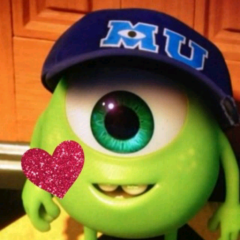 誰でもいいからはなそ！