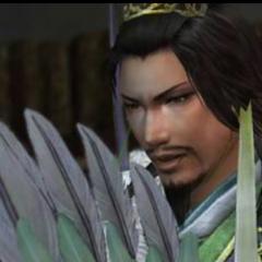 三国志好きな方いらっしゃーい！