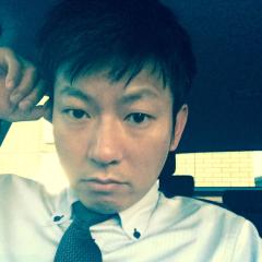 柴田 新介