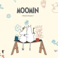 ほちゃっ。のトーク