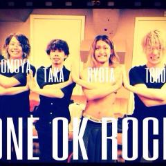 OORer極めようか！夢は見るもんじゃなくて叶えるもんでしょ？