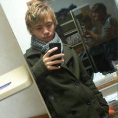 はるかよかーま