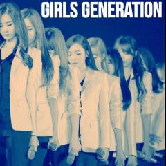 (◍ ͒•ಲ• ͒めい◍)