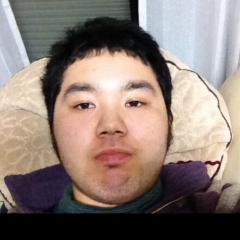 お熊ん