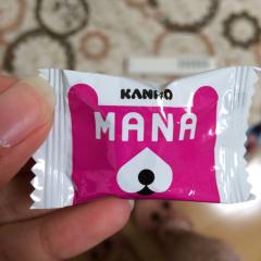 まなぽりたん