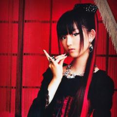 BABYMETAL のメイトの方〜