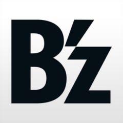 B'z大好きトーク