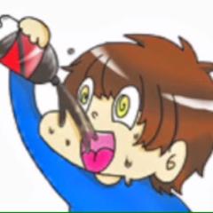 はじめしゃちょートーク！