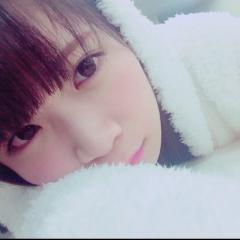 さとーさん⊿のトーク