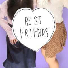 かくにゃんのトーク