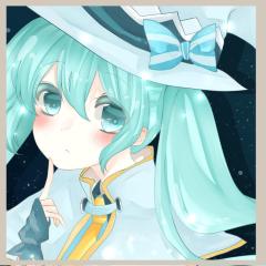 はるちゃん*୨୧⑅