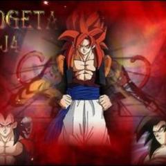 ドラゴンボール好きな人щ(´Д｀щ)ｶﾓ-ﾝ