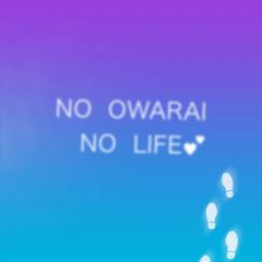 お笑い大好き💟