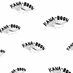 かなぶーん当選ʚ❤ɞ