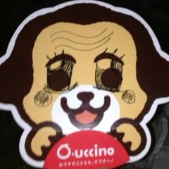 ✡ ま っ き ゅ ん ✡