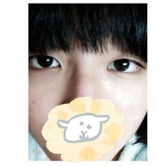 話したい 、誰かと、