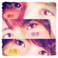 ☆るみゃんと喋ろう☆