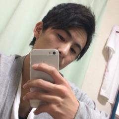 ひーま☆