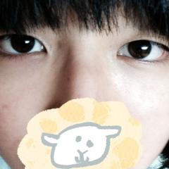 どうしたら、もてますか？