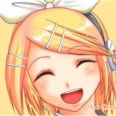 あや☆のトーク