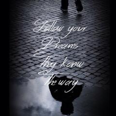 クラクラしてる人いませんか??