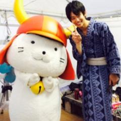 二人のトーク！