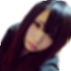 (っ'ヮ'c)ｳｩｯﾋｮｵｱｱｧｱｱｱｧ