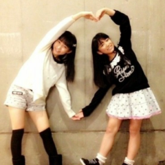 なこみくのトーク