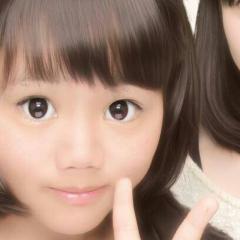 おもろい人とかかっこいい人限定！！