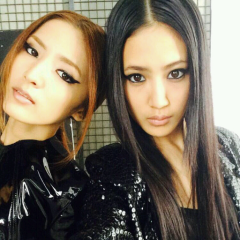 ☆藤井姉妹トーク☆