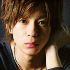 ☆三浦翔平くんトーク☆