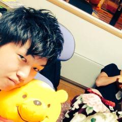 ♣︎こまぽん♣︎