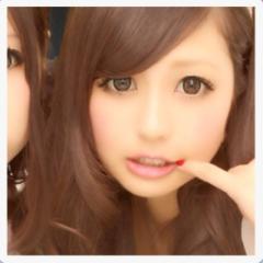 恵梨香