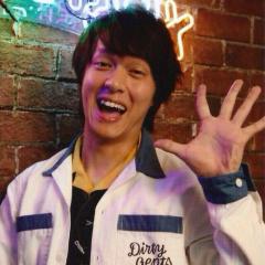 丸山さんの家‼︎